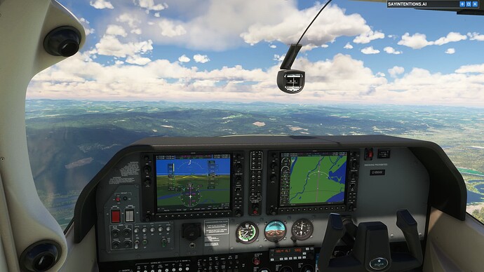 1250410_20240420202200_1