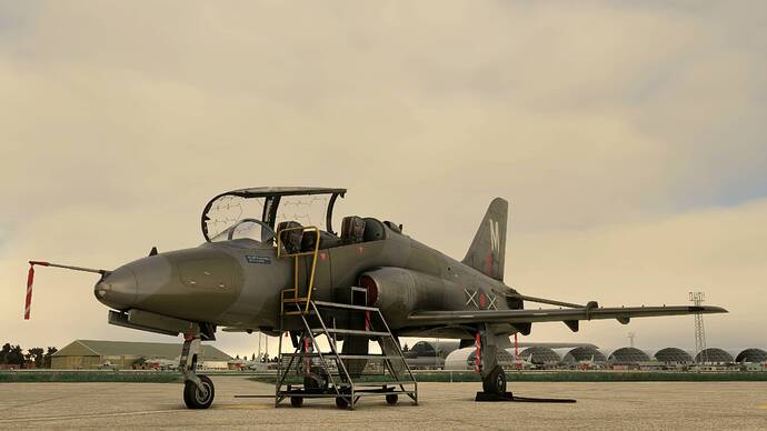 Microsoft_Flight_Simulator_13_10_2025_19_34_51