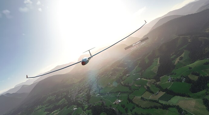 Microsoft_Flight_Simulator_1_1_2022_4_44_38_PM