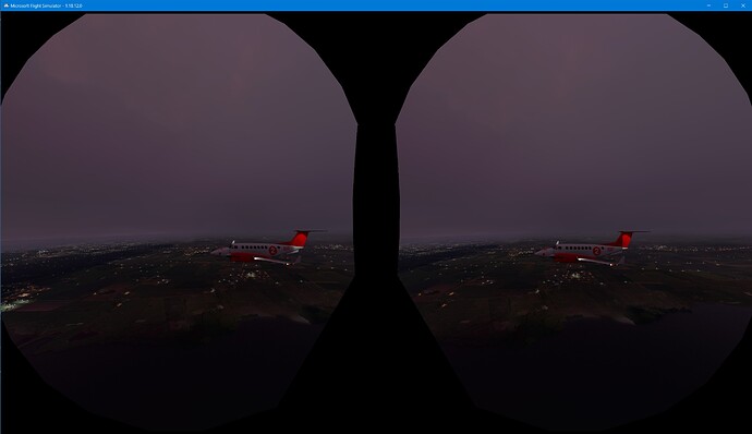 Screenshot 2021-07-20 215717