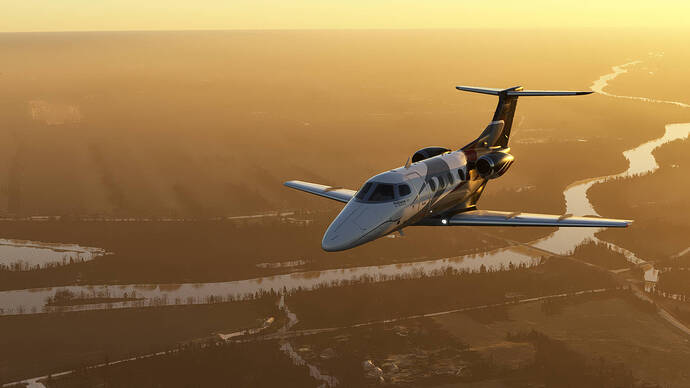 FlightSimulator2024 2025-12-14 17-05-39_482