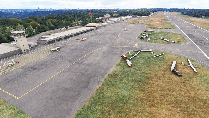 55019482257_8438968985_4k