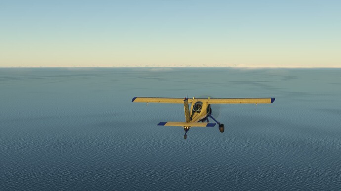 Screenshot 2024-02-29 114236