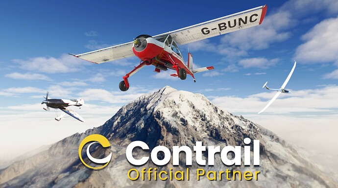 GF_CONTRAIL_ANNOUNCE