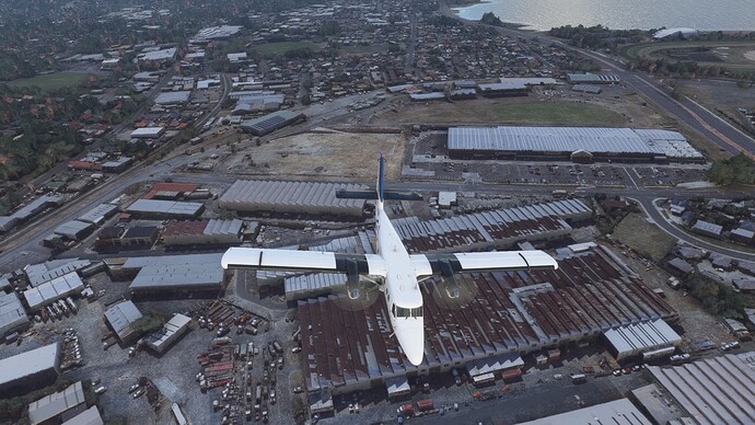 Microsoft Flight Simulator Screenshot 2022.02.01 - 12.40.31.91