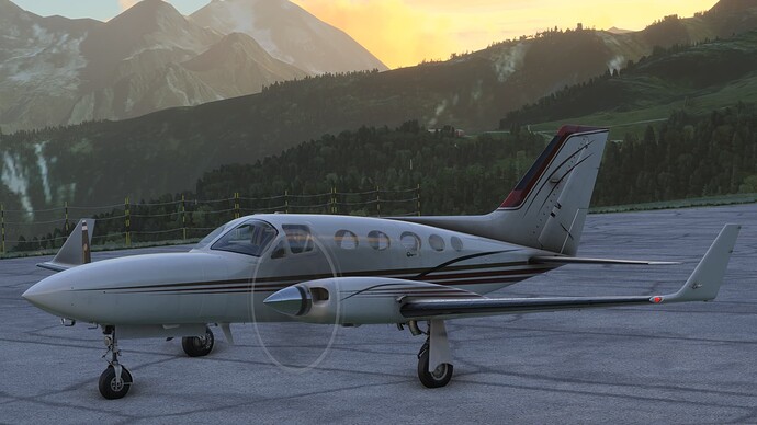 32e2321a-5a7d-4bdf-ab6b-e5a251bff5cb