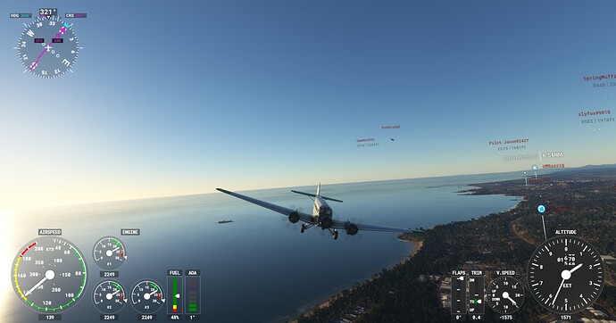 Microsoft Flight Simulator Screenshot 2022.02.04 - 20.20.22.79