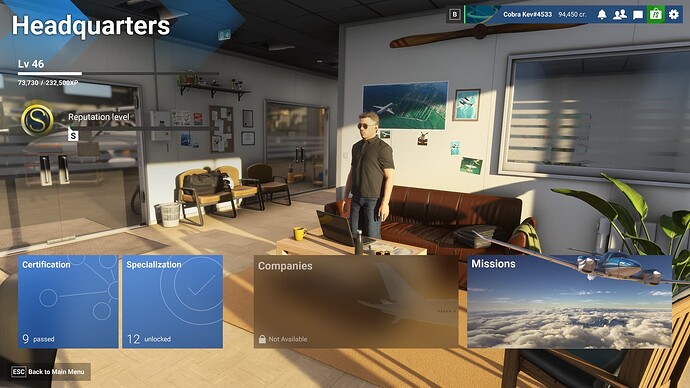 Screenshot 2025-06-07 125444
