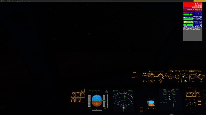 Microsoft Flight Simulator - 1.23.11.0 18.02.2022 18_12_15