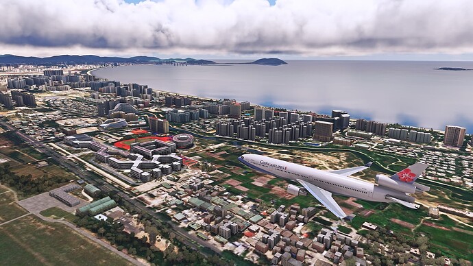 Microsoft Flight Simulator Screenshot 2024.03.09 - 22.36.36.50