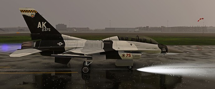 Schermopname (003)