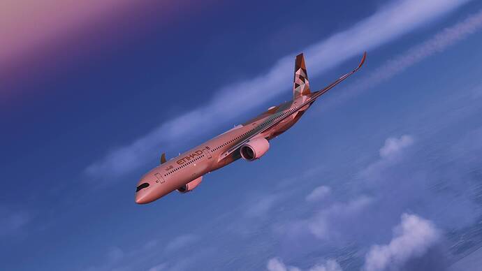 82fd3910-cde3-48a2-a93a-b288f134bc10