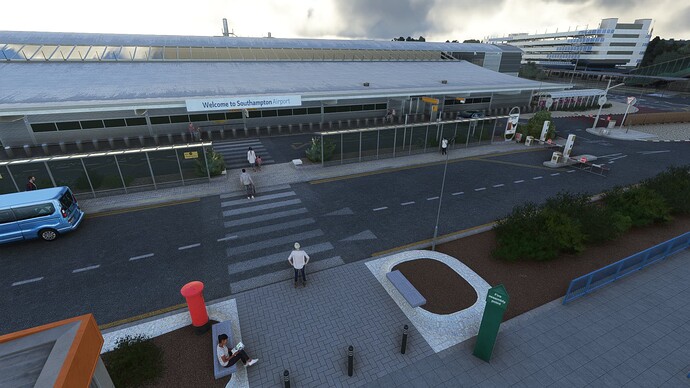 Microsoft Flight Simulator 25_10_2023 23_58_09