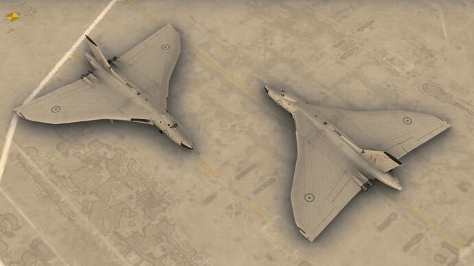 4b5bd530-73b8-464e-b637-2c714b36bedf