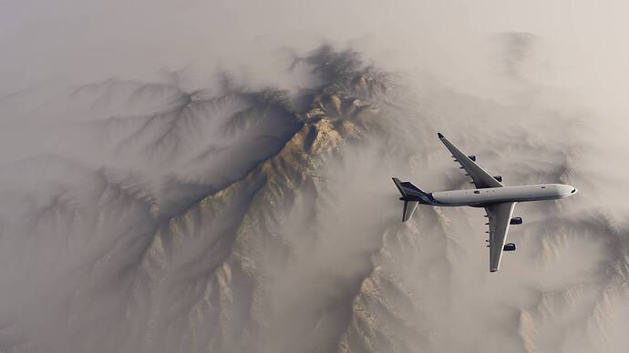 Microsoft Flight Simulator 2024-2025_11_22-16-15-58