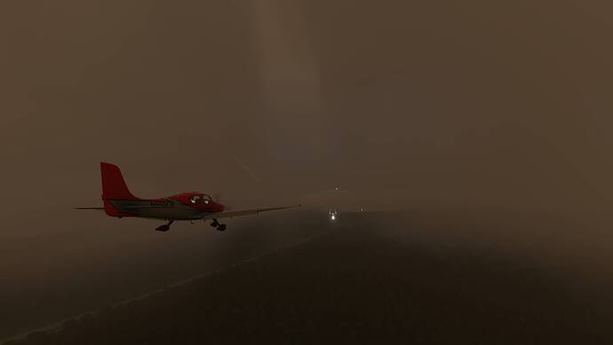 Microsoft Flight Simulator Screenshot 2021.05.29 - 19.11.50.43