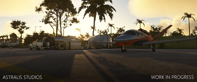 07FA-4