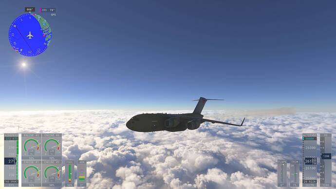 6bd10bb8-20ba-4469-8172-480a3c9eae46