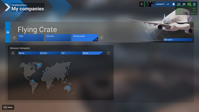 Microsoft Flight Simulator 2024 30_12_2024 08_39_16