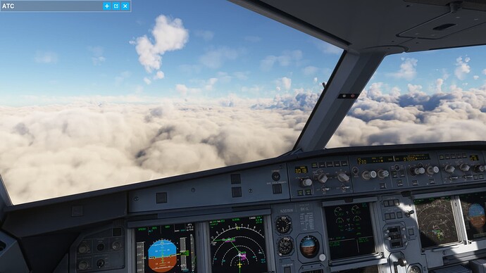 KIAD_KMSP_12312023_2