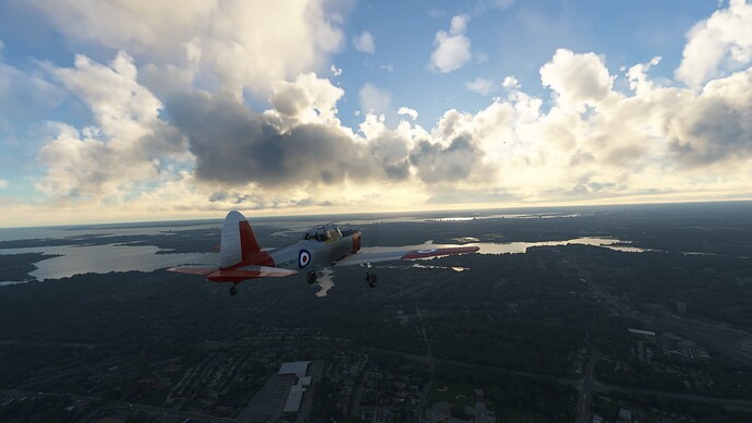 Screenshot 2023-11-24 134420