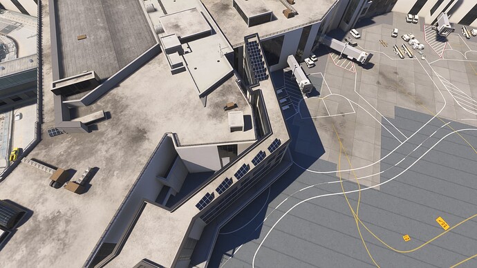 Microsoft Flight Simulator 2024_2025.07.23-18.00_2