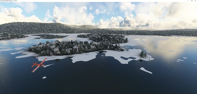 Lac Sept-Iles.2021-11-29-2.PNG