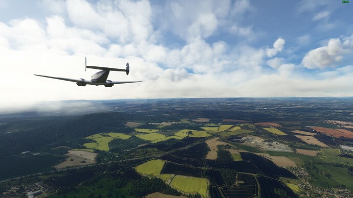 Microsoft Flight Simulator Screenshot 2022.10.22 - 12.59.27.24