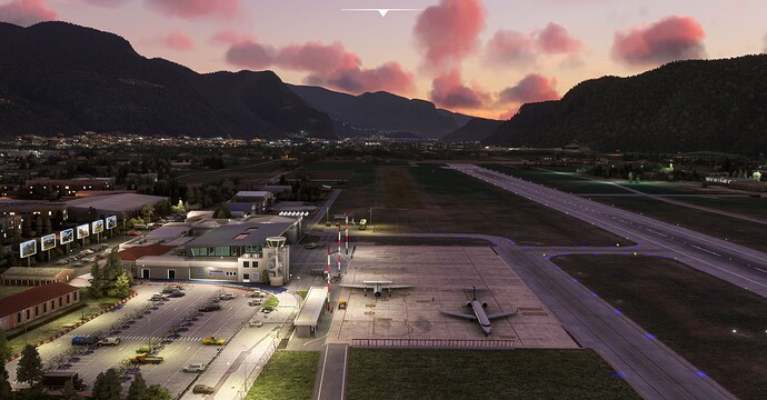 Screenshot_102