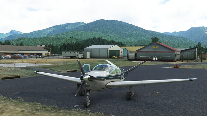 Microsoft Flight Simulator 19_08_2022 18_24_13