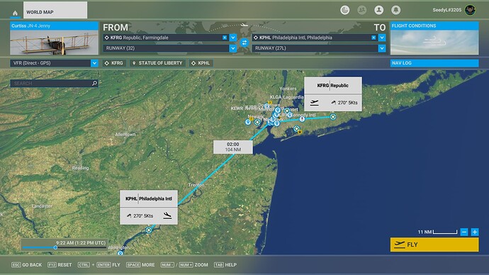 Microsoft Flight Simulator 2024-05-13 12_44_22 PM