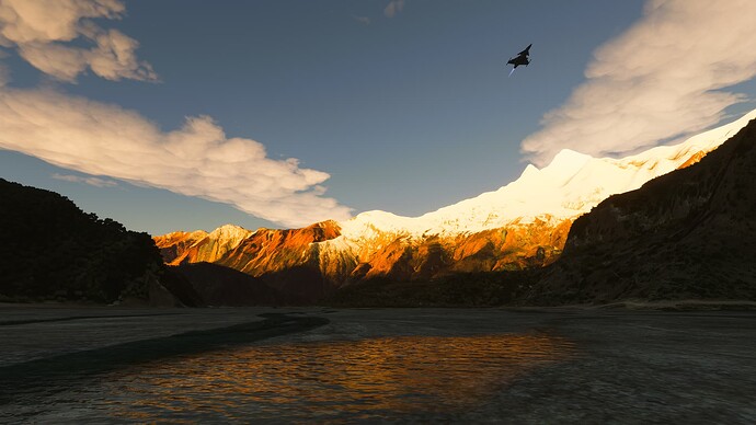 Kali Gandaki Gorge.nepal (2)