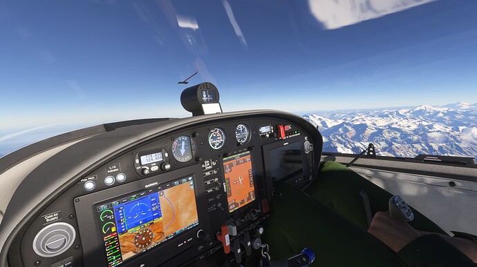 Screenshot 2025-03-26 131730