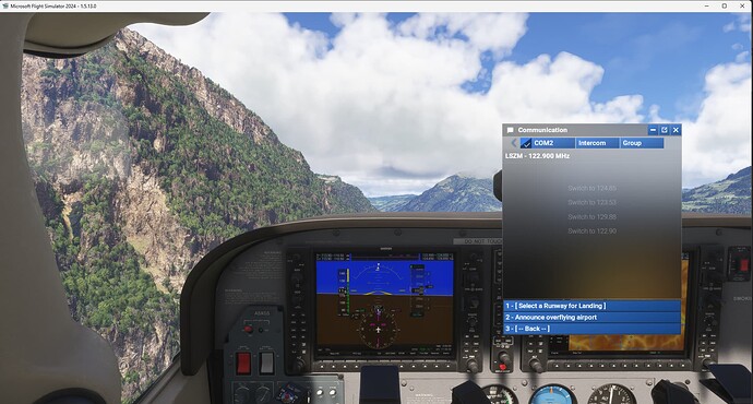 Screenshot (1153)
