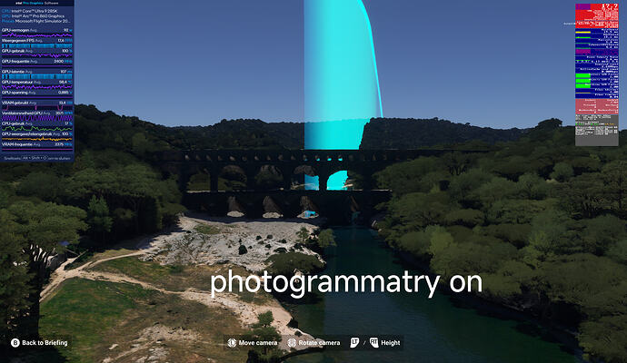 IMG20260605151119