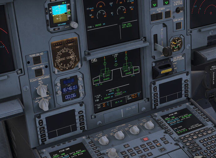 Screenshot 2026-08-29 174605