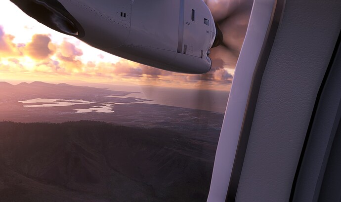 Microsoft Flight Simulator Screenshot 2023.05.01 - 00.30.13.30