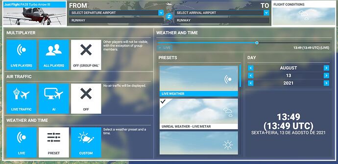 237101051_10225857886654590_1487325695176536065_n