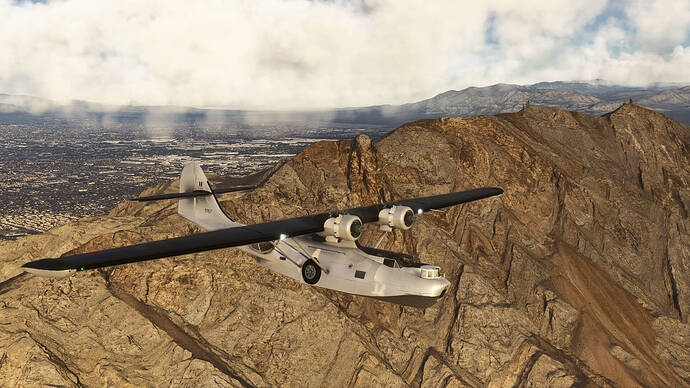 FlightSimulator2024 2025-11-20 18-45-13_835