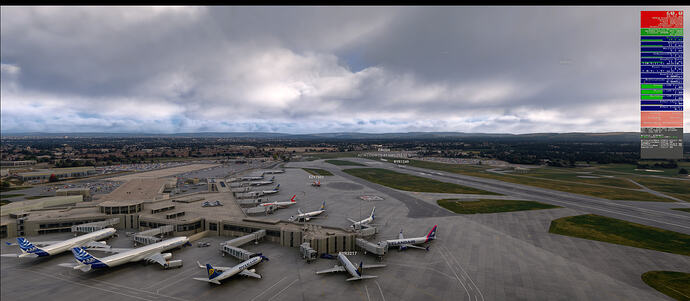 Microsoft Flight Simulator 2024 20_09_2026 10_45_08
