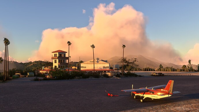 7bb9141b-d6fc-4311-b2c1-dd3864dd3773-01