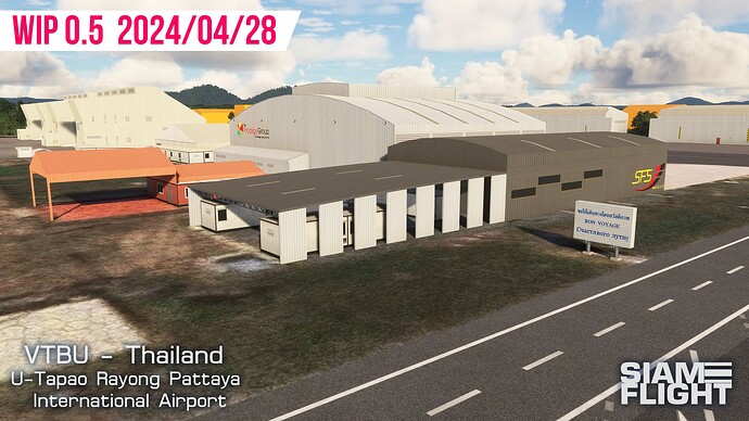SiamFlight_VTBU_UtapaoIntl_20240428_09