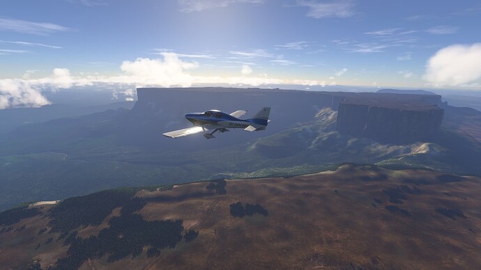 Microsoft Flight Simulator 2024-2025_09_12-11-11-27