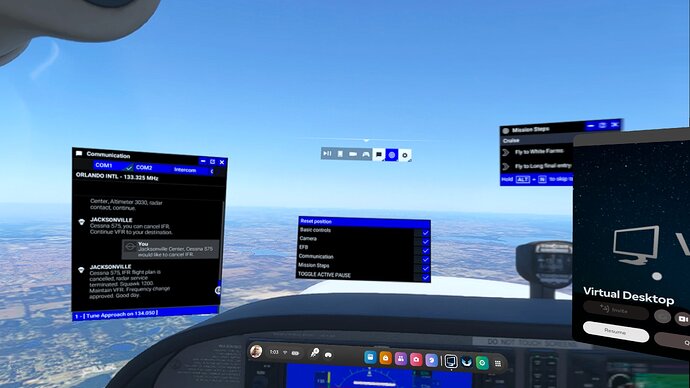 com.oculus.vrshell-20250329-010346