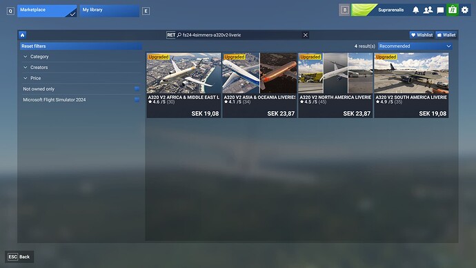 Microsoft Flight Simulator 2024 2025-06-16 22_13_08