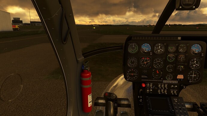 2025-06-06 23_07_06-Microsoft Flight Simulator - 1.38.2.0
