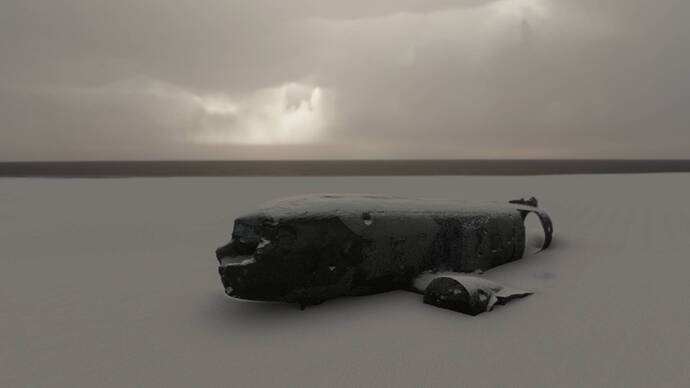 Greenshot(001963)-20210623