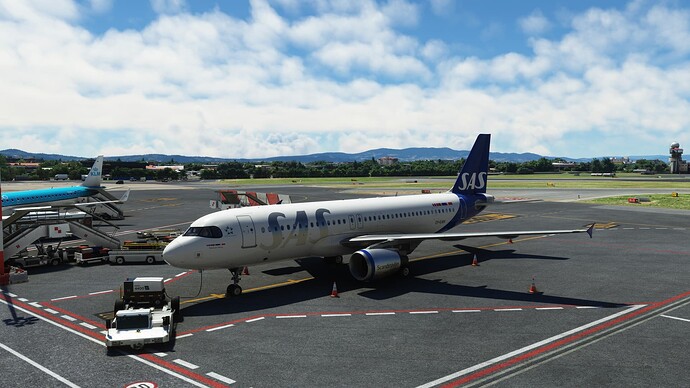 FlightSimulator_wgj9U6O6WY