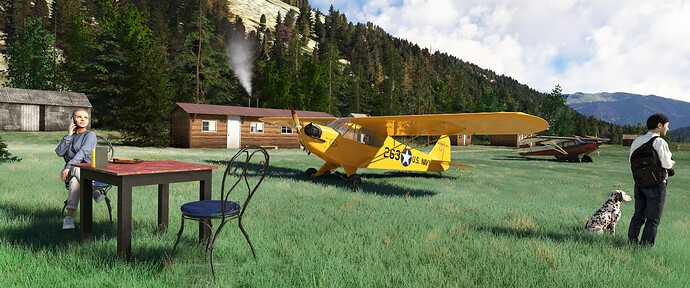 ID74 Sulphur Creek Ranch_09