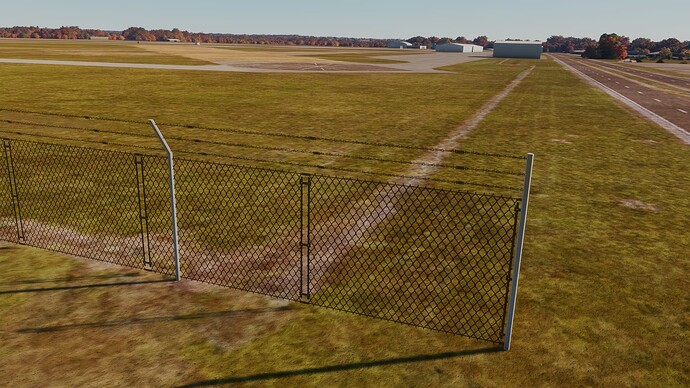 Microsoft Flight Simulator 12_11_2024 21_39_59